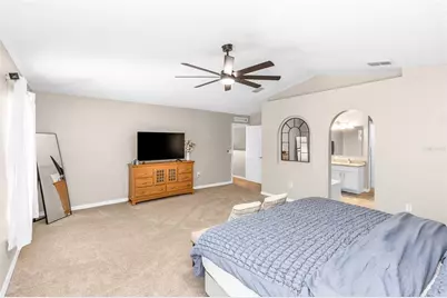 1874 Corner Meadow Circle, Orlando, FL 32820 - Photo 20