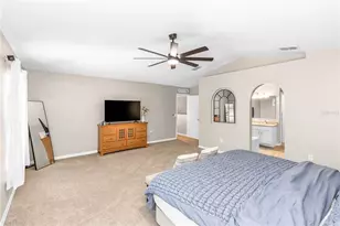 1874 Corner Meadow Cir, Orlando, FL 32820 - Photo 20