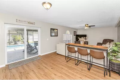1874 Corner Meadow Circle, Orlando, FL 32820 - Photo 30