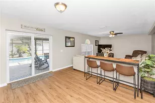 1874 Corner Meadow Cir, Orlando, FL 32820 - Photo 30