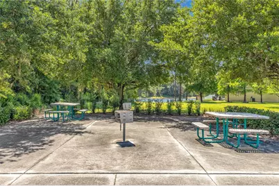 1874 Corner Meadow Circle, Orlando, FL 32820 - Photo 40