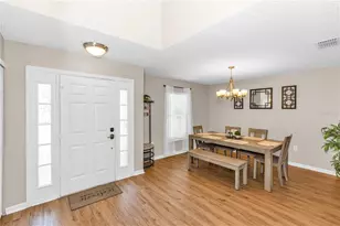 1874 Corner Meadow Cir, Orlando, FL 32820 - Photo 26