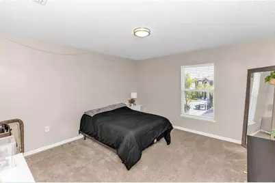 1874 Corner Meadow Circle, Orlando, FL 32820 - Photo 10