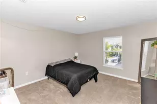 1874 Corner Meadow Cir, Orlando, FL 32820 - Photo 10