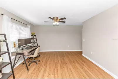 1874 Corner Meadow Circle, Orlando, FL 32820 - Photo 32