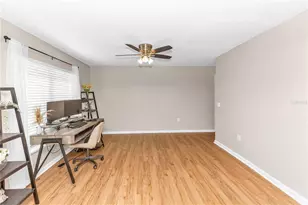 1874 Corner Meadow Cir, Orlando, FL 32820 - Photo 32