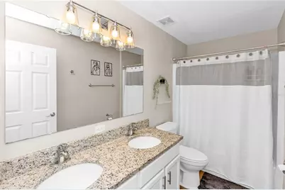 1874 Corner Meadow Circle, Orlando, FL 32820 - Photo 12