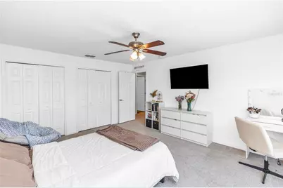 1874 Corner Meadow Circle, Orlando, FL 32820 - Photo 14