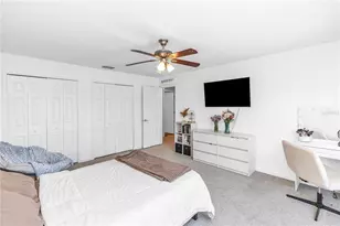 1874 Corner Meadow Cir, Orlando, FL 32820 - Photo 14