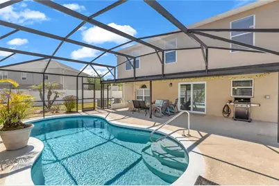 1874 Corner Meadow Circle, Orlando, FL 32820 - Photo 6