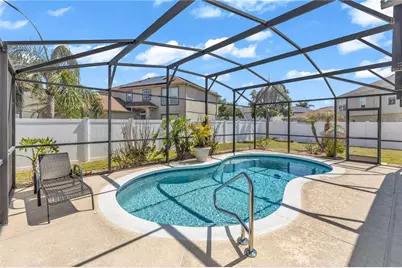 1874 Corner Meadow Circle, Orlando, FL 32820 - Photo 4