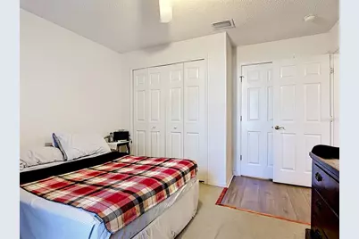 2917 Evans Way, Kissimmee, FL 34758 - Photo 22