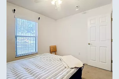 2917 Evans Way, Kissimmee, FL 34758 - Photo 24