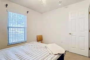 2917 Evans Way, Kissimmee, FL 34758 - Photo 24