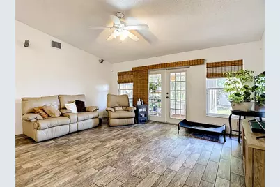 2917 Evans Way, Kissimmee, FL 34758 - Photo 18