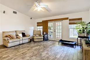 2917 Evans Way, Kissimmee, FL 34758 - Photo 18