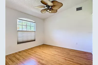 2917 Evans Way, Kissimmee, FL 34758 - Photo 8