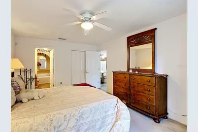 2917 Evans Way, Kissimmee, FL 34758 - Photo 30