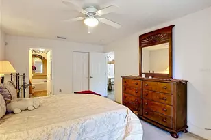 2917 Evans Way, Kissimmee, FL 34758 - Photo 30