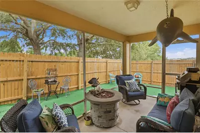 1514 Muir Circle, Clermont, FL 34711 - Photo 24