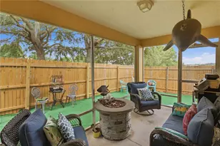 1514 Muir Cir, Clermont, FL 34711 - Photo 24