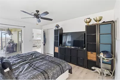 1514 Muir Circle, Clermont, FL 34711 - Photo 16