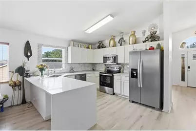 1514 Muir Circle, Clermont, FL 34711 - Photo 10