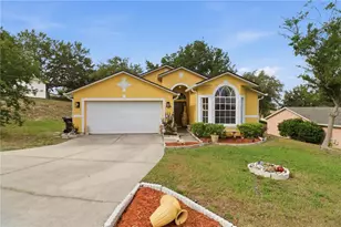 1514 Muir Cir, Clermont, FL 34711 - Photo 1