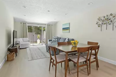 894 Jonathan Way #3B, Altamonte Springs, FL 32701 - Photo 8