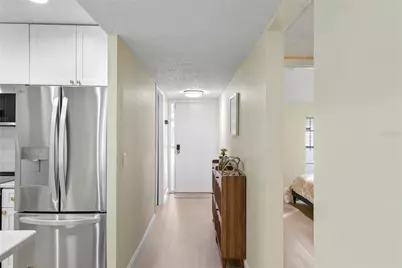 894 Jonathan Way #3B, Altamonte Springs, FL 32701 - Photo 24