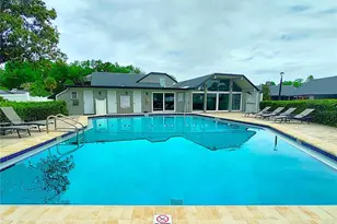 894 Jonathan Way, Altamonte Springs, FL 32701 - Photo 34
