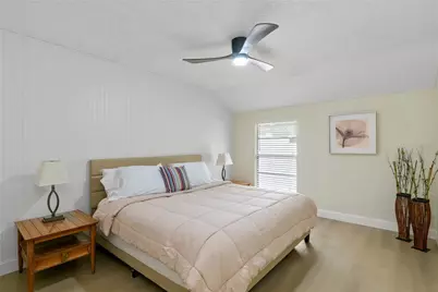 894 Jonathan Way #3B, Altamonte Springs, FL 32701 - Photo 16