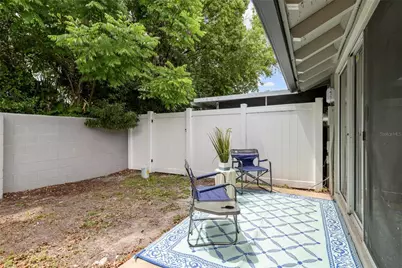 894 Jonathan Way #3B, Altamonte Springs, FL 32701 - Photo 28