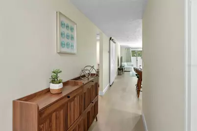 894 Jonathan Way #3B, Altamonte Springs, FL 32701 - Photo 6