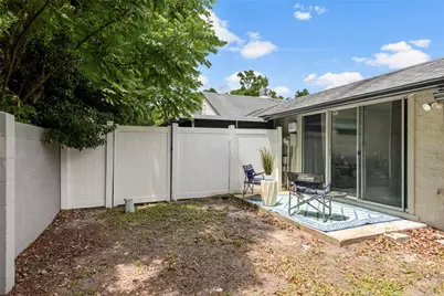 894 Jonathan Way #3B, Altamonte Springs, FL 32701 - Photo 30