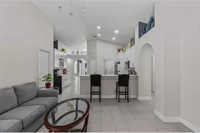 2490 Shelby Circle, Kissimmee, FL 34743 - Photo 18