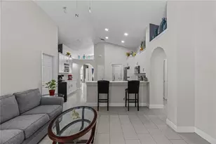 2490 Shelby Cir, Kissimmee, FL 34743 - Photo 18