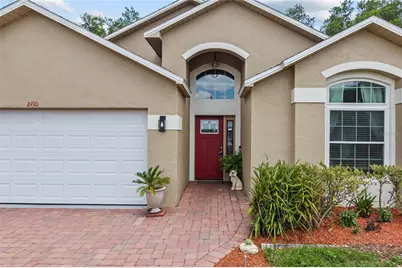 2490 Shelby Circle, Kissimmee, FL 34743 - Photo 2