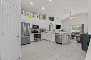2490 Shelby Cir, Kissimmee, FL 34743 - Photo 14