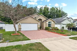 2490 Shelby Cir, Kissimmee, FL 34743 - Photo 1