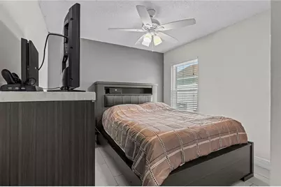 2490 Shelby Circle, Kissimmee, FL 34743 - Photo 28