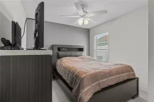 2490 Shelby Cir, Kissimmee, FL 34743 - Photo 28