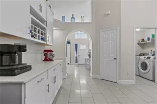 2490 Shelby Cir, Kissimmee, FL 34743 - Photo 12