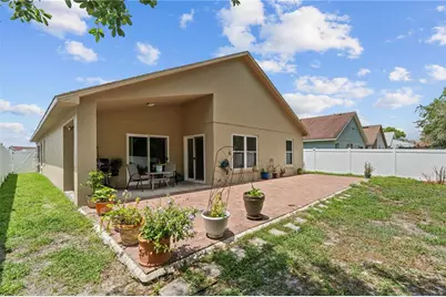 2490 Shelby Circle, Kissimmee, FL 34743 - Photo 34
