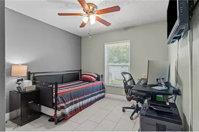 2490 Shelby Circle, Kissimmee, FL 34743 - Photo 24