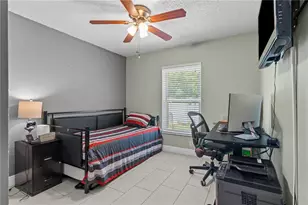 2490 Shelby Cir, Kissimmee, FL 34743 - Photo 24