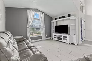2490 Shelby Cir, Kissimmee, FL 34743 - Photo 8