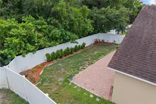 2490 Shelby Cir, Kissimmee, FL 34743 - Photo 28