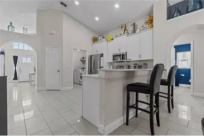 2490 Shelby Circle, Kissimmee, FL 34743 - Photo 18