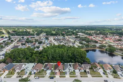 2490 Shelby Circle, Kissimmee, FL 34743 - Photo 40